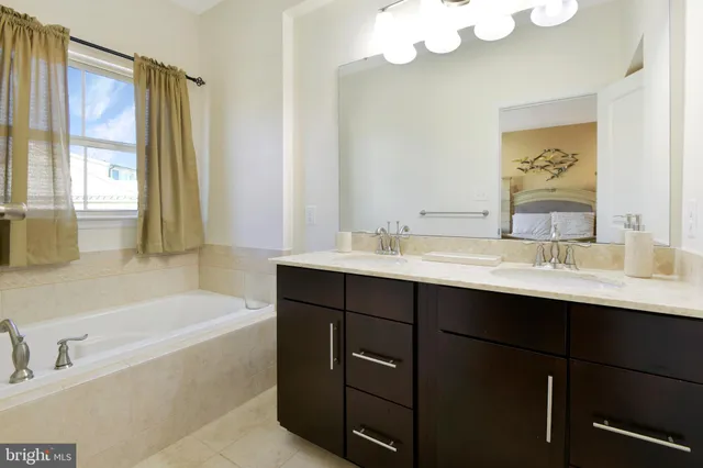 $590,000 | 9152 Landon House Lane, Frederick, MD 21704