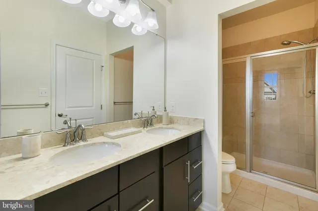 $590,000 | 9152 Landon House Lane, Frederick, MD 21704