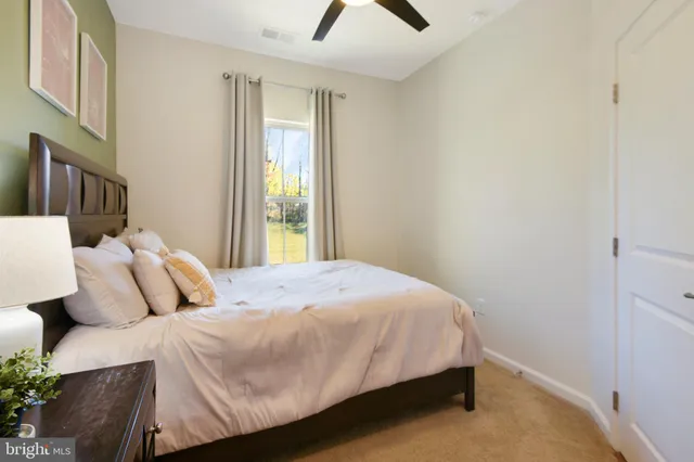 $590,000 | 9152 Landon House Lane, Frederick, MD 21704