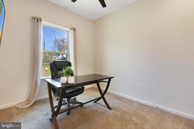 $590,000 | 9152 Landon House Lane, Frederick, MD 21704