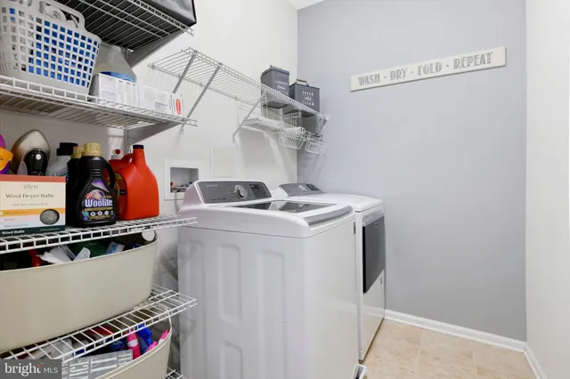 $590,000 | 9152 Landon House Lane, Frederick, MD 21704