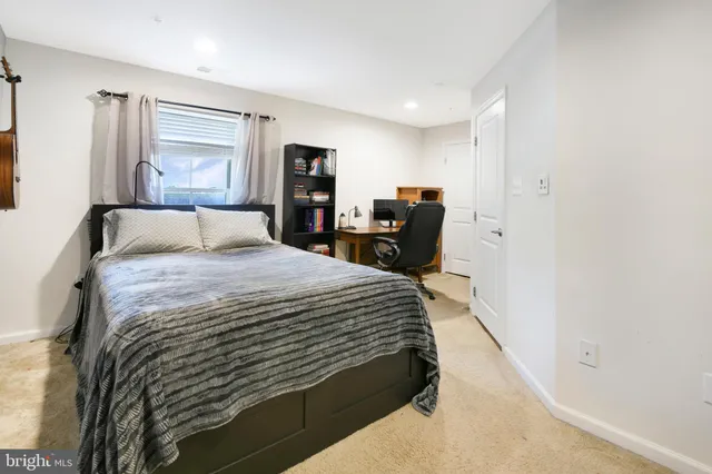 $590,000 | 9152 Landon House Lane, Frederick, MD 21704