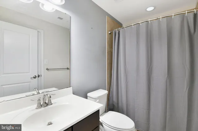 $590,000 | 9152 Landon House Lane, Frederick, MD 21704