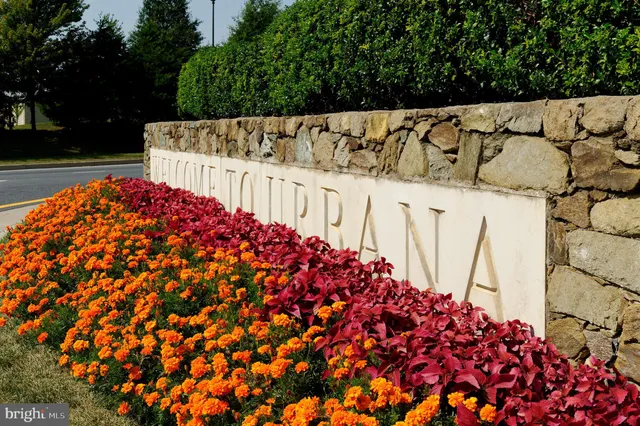 $590,000 | 9152 Landon House Lane, Frederick, MD 21704