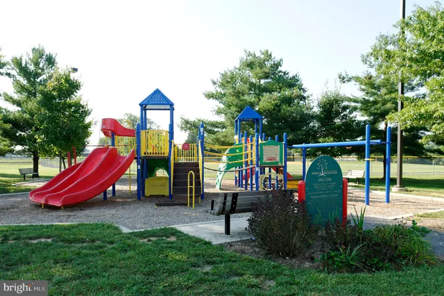 $590,000 | 9152 Landon House Lane, Frederick, MD 21704