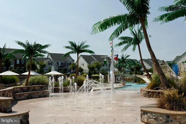 $590,000 | 9152 Landon House Lane, Frederick, MD 21704