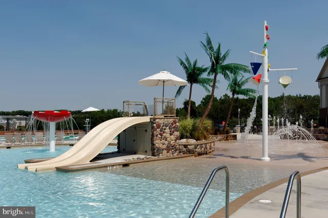 $590,000 | 9152 Landon House Lane, Frederick, MD 21704