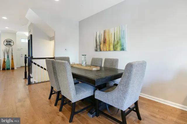 $590,000 | 9152 Landon House Lane, Frederick, MD 21704