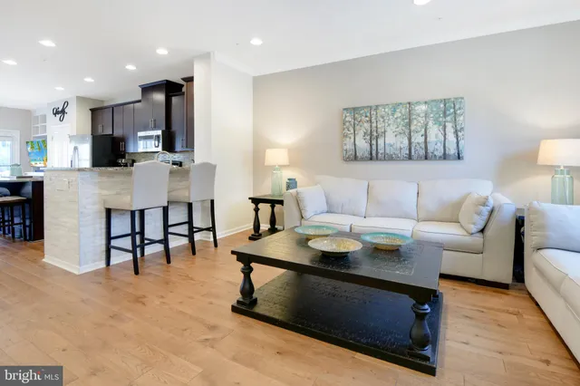 $590,000 | 9152 Landon House Lane, Frederick, MD 21704