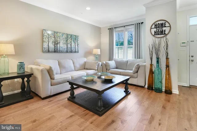 $590,000 | 9152 Landon House Lane, Frederick, MD 21704