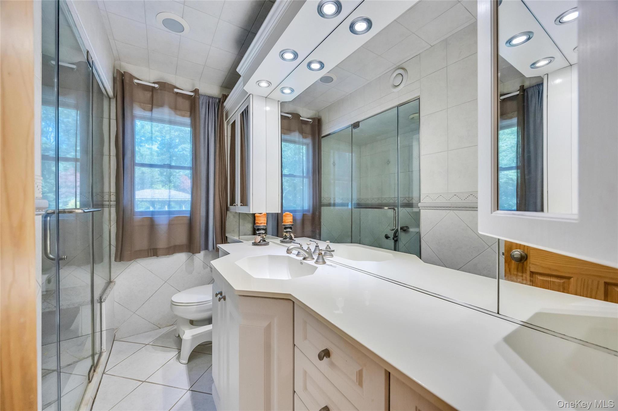 139 Wood Road Centereach, NY 11720 - Photo 30 of 46