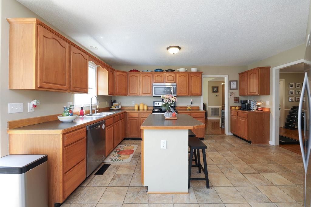 18 Long Bow Road Waynesboro, VA 22980 - Photo 14 of 34 Gallery Image 14