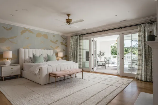 $75,000 | 260 Oak Road, Montecito, CA 93108