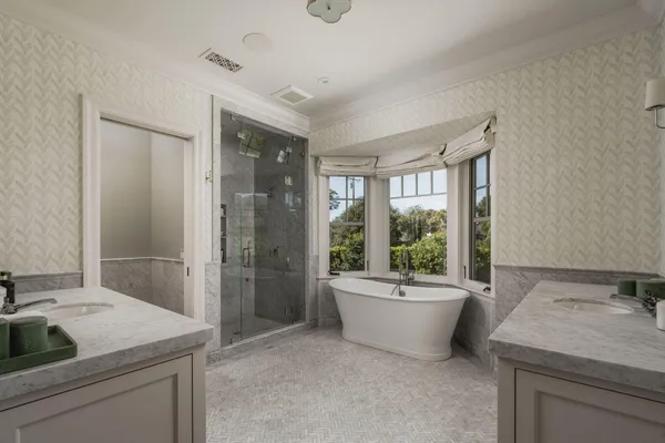 $75,000 | 260 Oak Road, Montecito, CA 93108