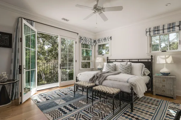 $75,000 | 260 Oak Road, Montecito, CA 93108