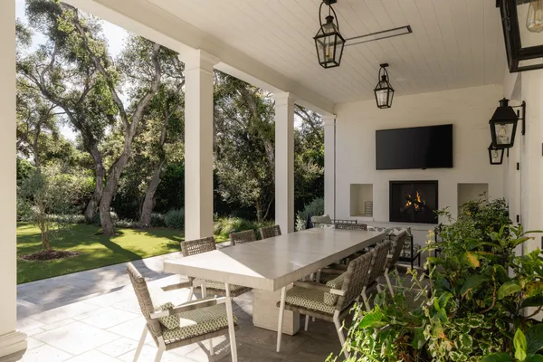 $75,000 | 260 Oak Road, Montecito, CA 93108