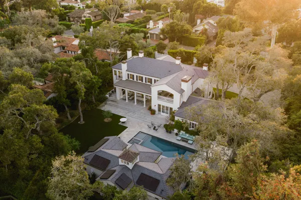 $75,000 | 260 Oak Road, Montecito, CA 93108