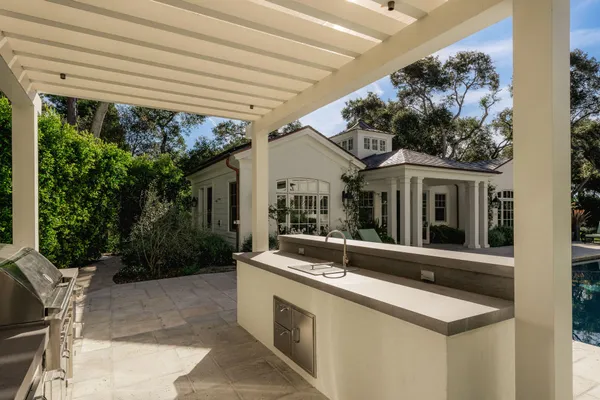 $75,000 | 260 Oak Road, Montecito, CA 93108