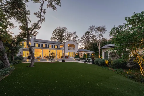 $75,000 | 260 Oak Road, Montecito, CA 93108