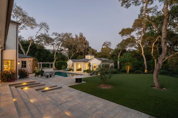 $75,000 | 260 Oak Road, Montecito, CA 93108