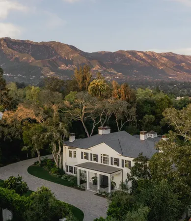 $75,000 | 260 Oak Road, Montecito, CA 93108