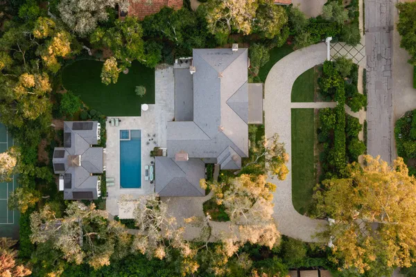 $75,000 | 260 Oak Road, Montecito, CA 93108