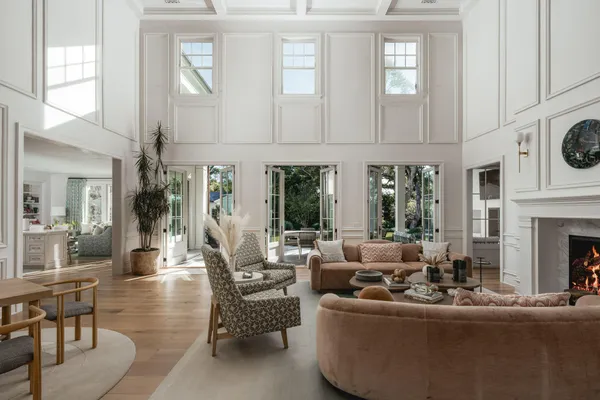 $75,000 | 260 Oak Road, Montecito, CA 93108