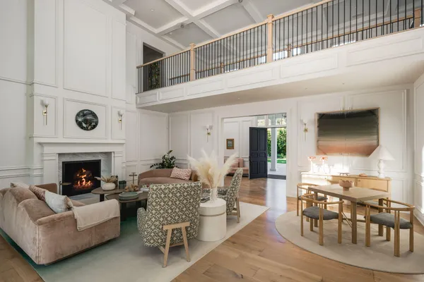 $75,000 | 260 Oak Road, Montecito, CA 93108