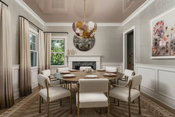 $75,000 | 260 Oak Road, Montecito, CA 93108