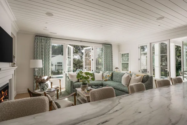 $75,000 | 260 Oak Road, Montecito, CA 93108