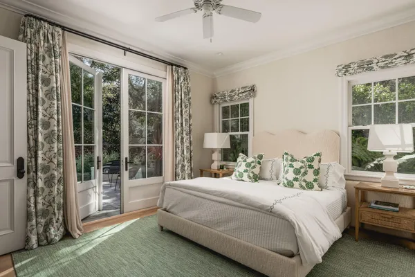 $75,000 | 260 Oak Road, Montecito, CA 93108