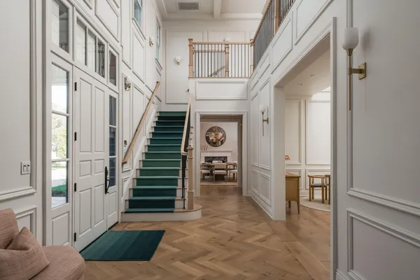 $75,000 | 260 Oak Road, Montecito, CA 93108