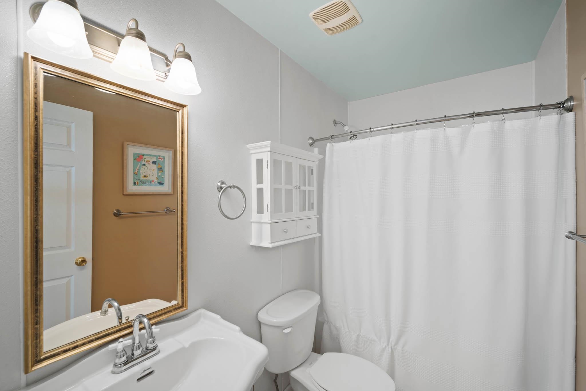 157 Windmill Ridge Road Gulf Shores, AL 36542 - Photo 25 of 42