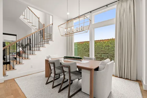 $2,275,000 | 2610 Centenary Street, West University Place, TX 77005