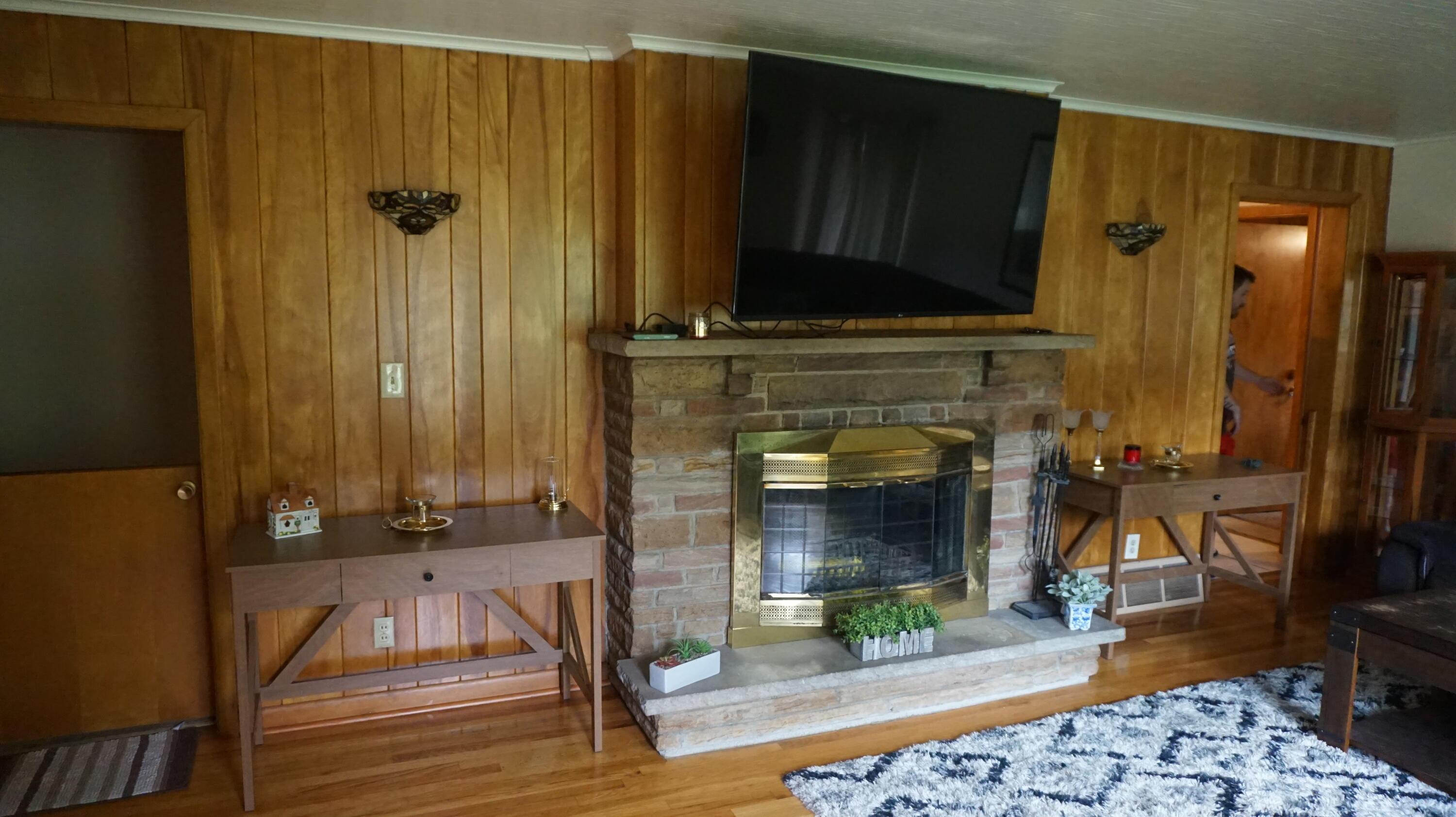 2866 Alkire Road Columbus, OH 43223 - Photo 3 of 17 DSC02898