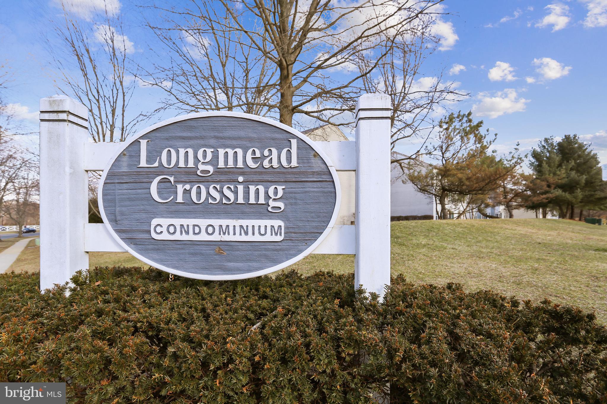 14846 Hammersmith Circle Silver Spring, MD 20906 - Photo 30 of 39 Gallery Image 30