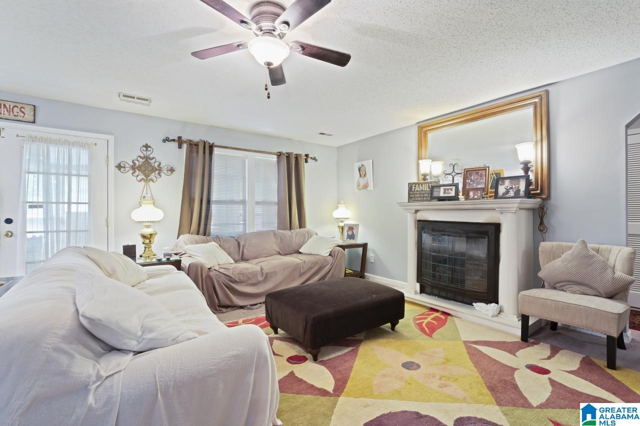 2684 Covered Bridge Road Cleveland, AL 35049 - Photo 22 of 49