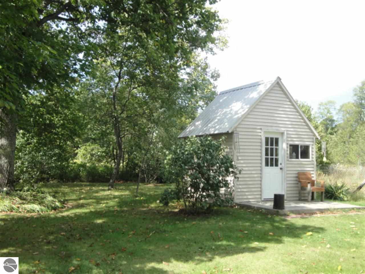 7423 Covert Road Northeast Mancelona, MI 49659 - Photo 15 of 18 1781055-14.JPG