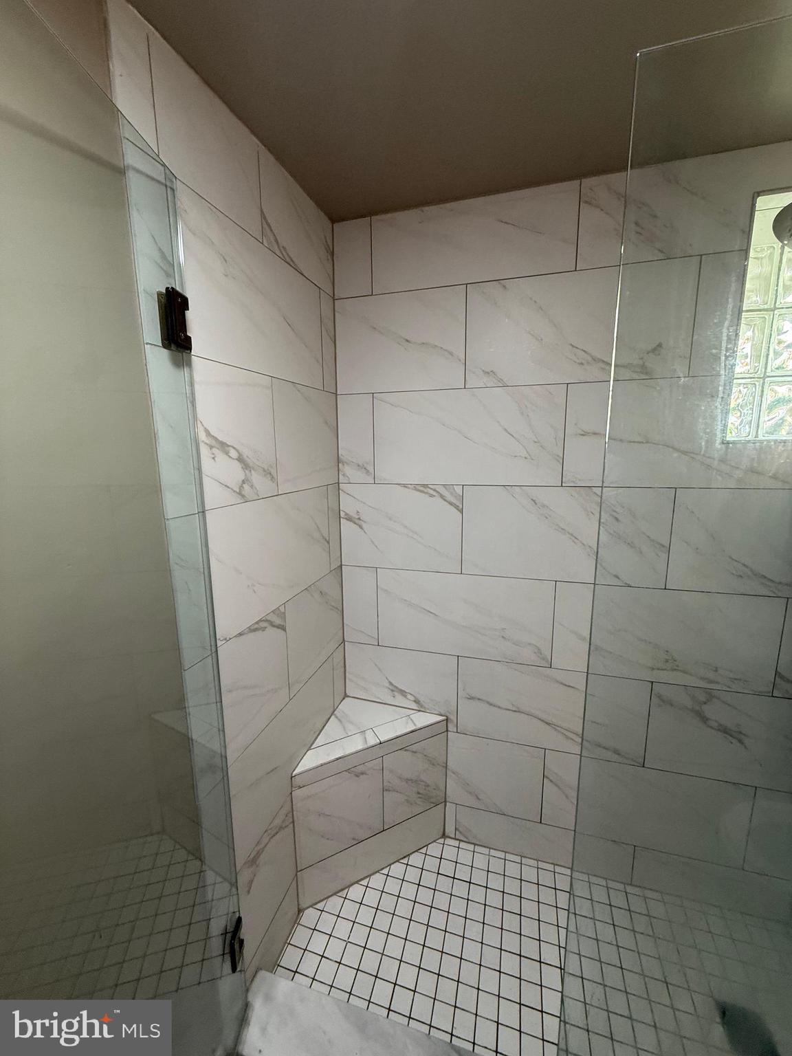 37 South Prospect Street, Unit 101 Hagerstown, MD 21740 - Photo 25 of 51 a bathroom with a toilet