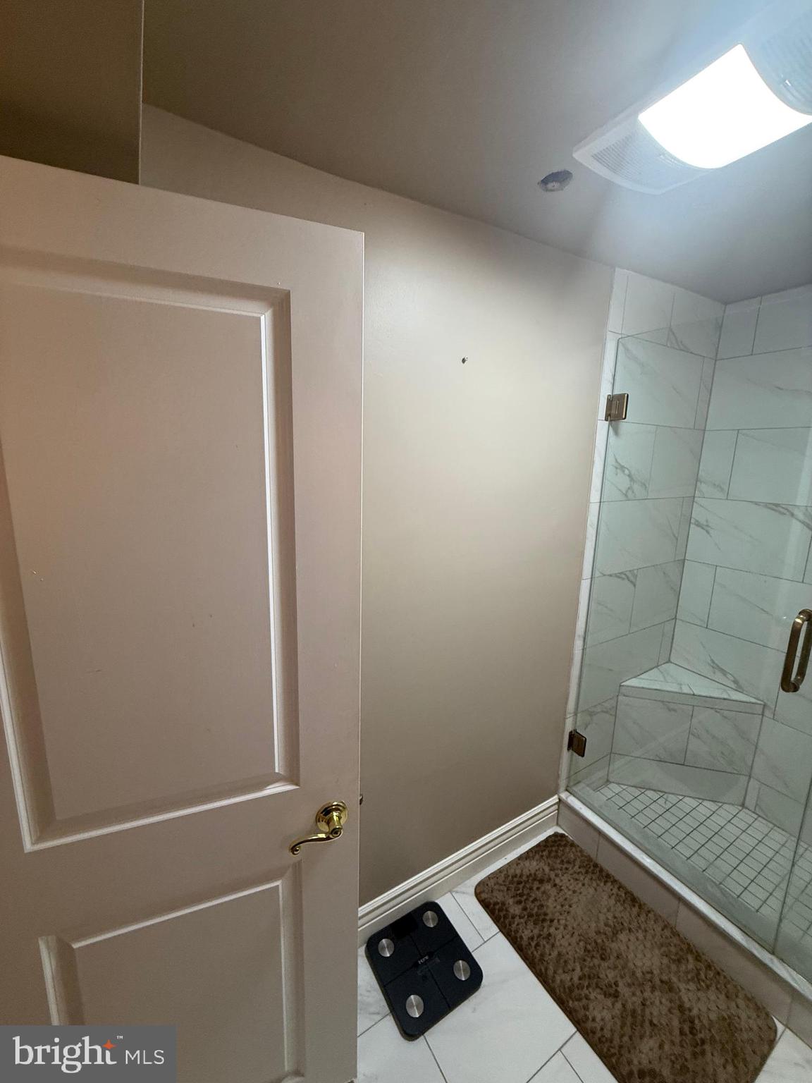 37 South Prospect Street, Unit 101 Hagerstown, MD 21740 - Photo 26 of 51 a bathroom with a sink and a shower