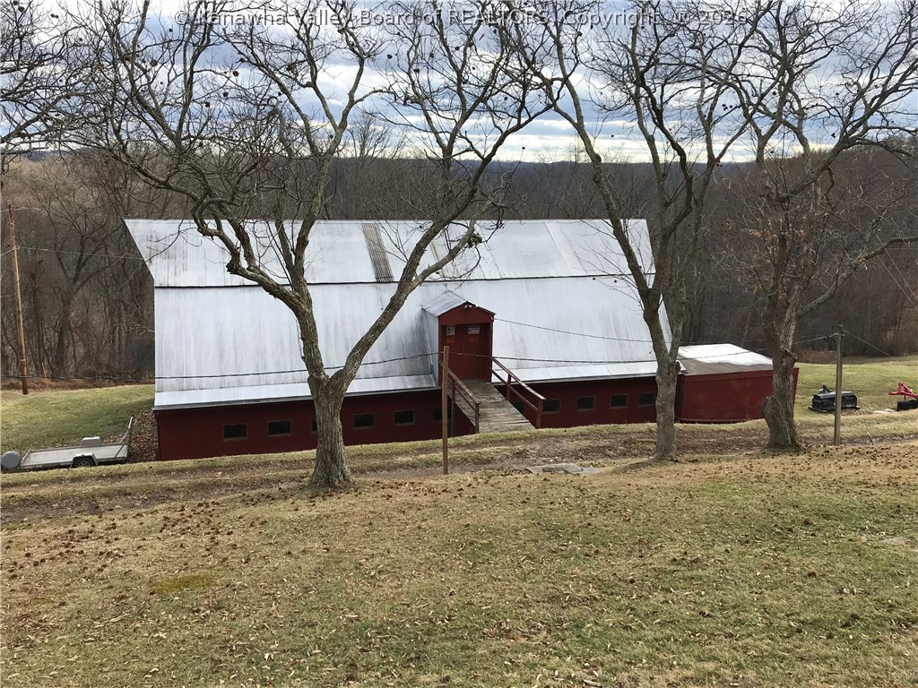 732 Pumice Road Clendenin, WV 25045 - Photo 23 of 30 Gallery Image 23