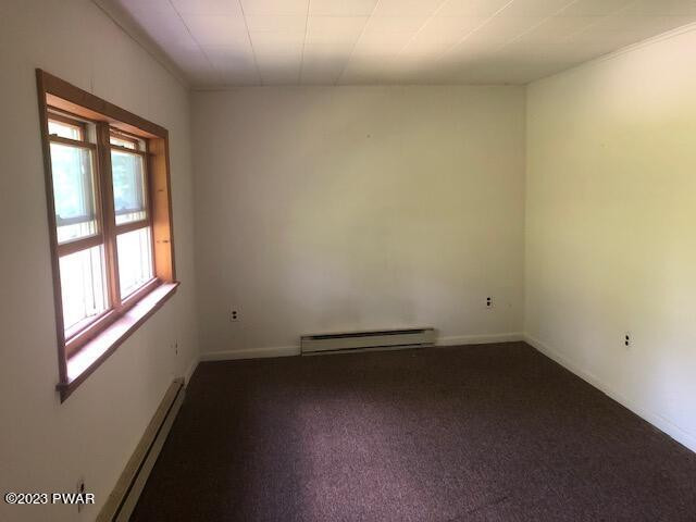 61 Gilpin Road Newfoundland, PA 18445 - Photo 13 of 18