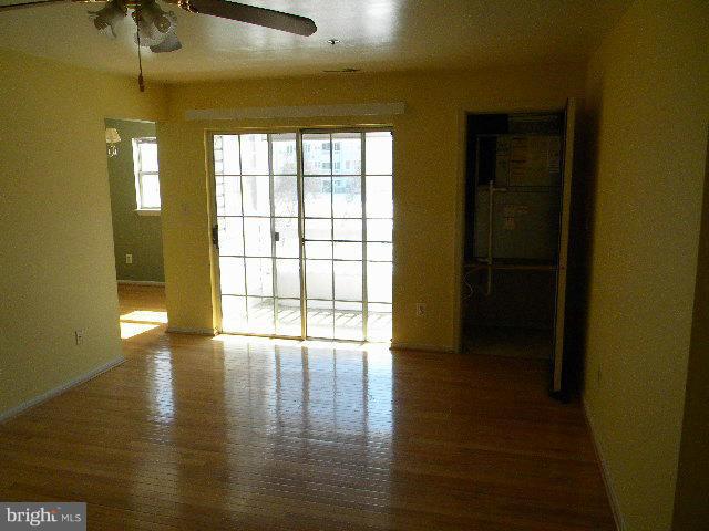 8591 Falls Run Road, Unit G Ellicott City, MD 21043 - Photo 2 of 13 Family Room