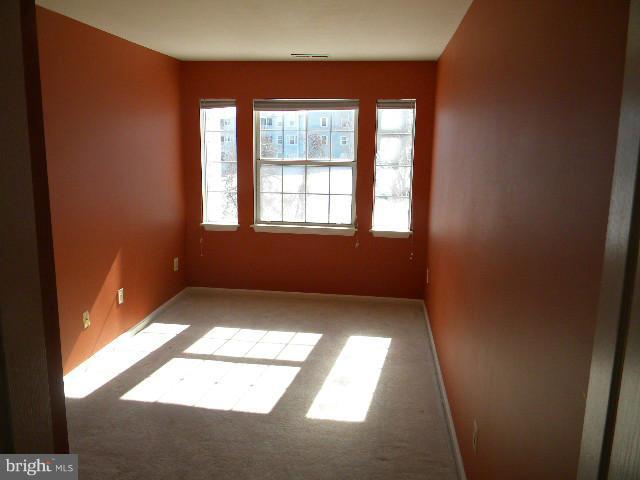 8591 Falls Run Road, Unit G Ellicott City, MD 21043 - Photo 9 of 13 Bedroom