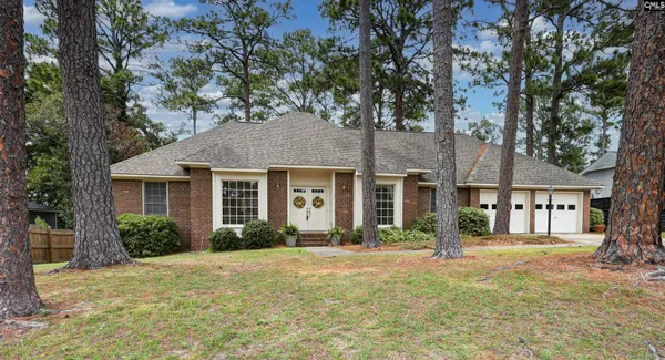 $259,900 | 217 Stonegate Drive, Columbia, SC 29223