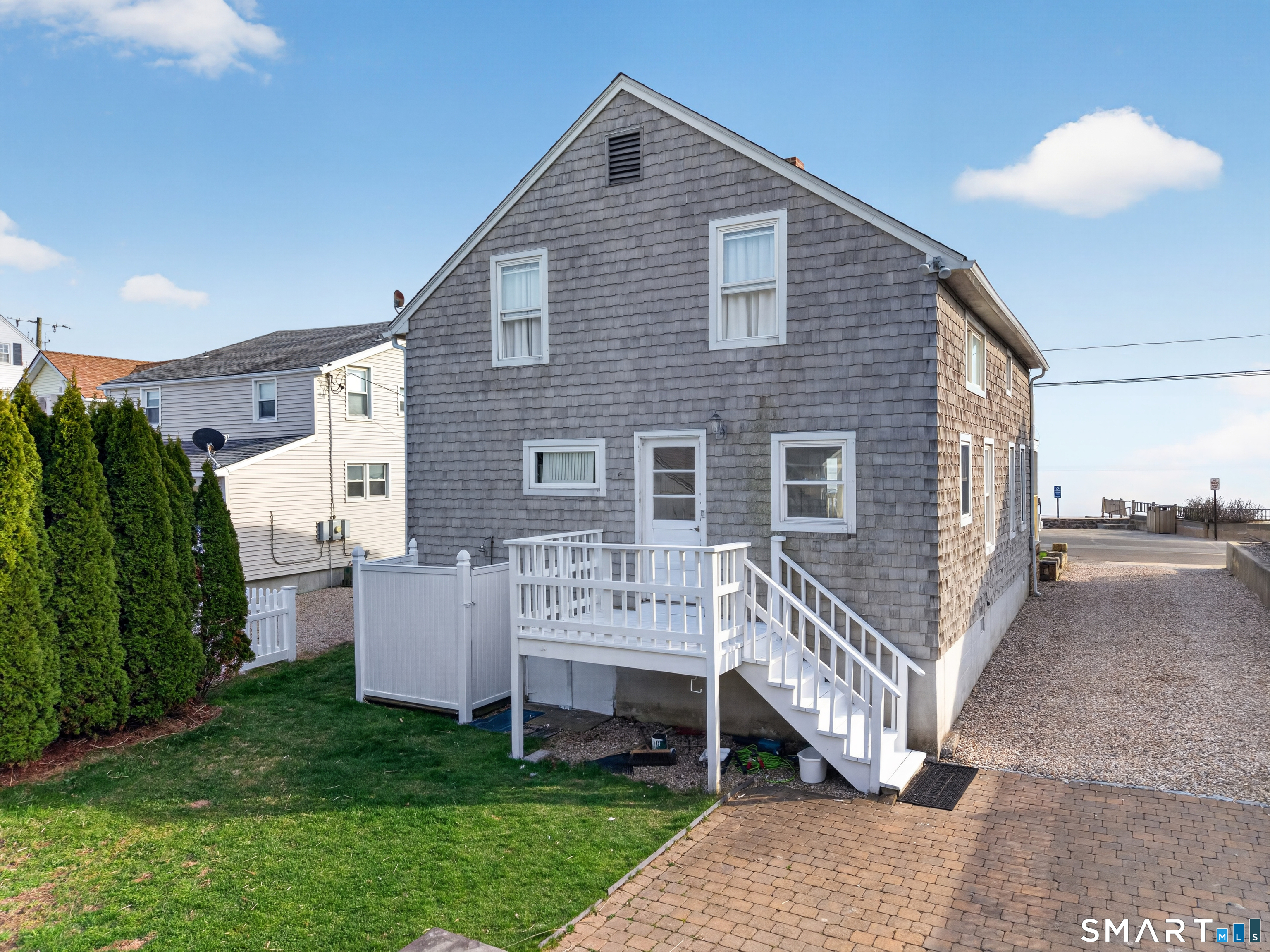 224 Salt Island Road Westbrook, CT 06498 - Photo 29 of 34
