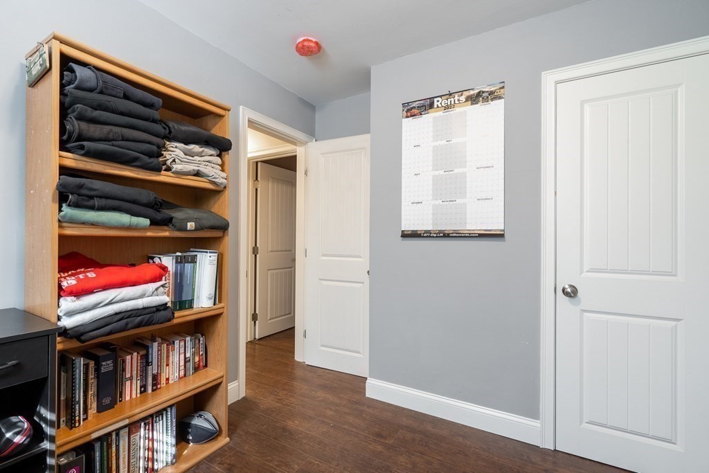 18 Crescent Road Lunenburg, MA 01462 - Photo 21 of 29
