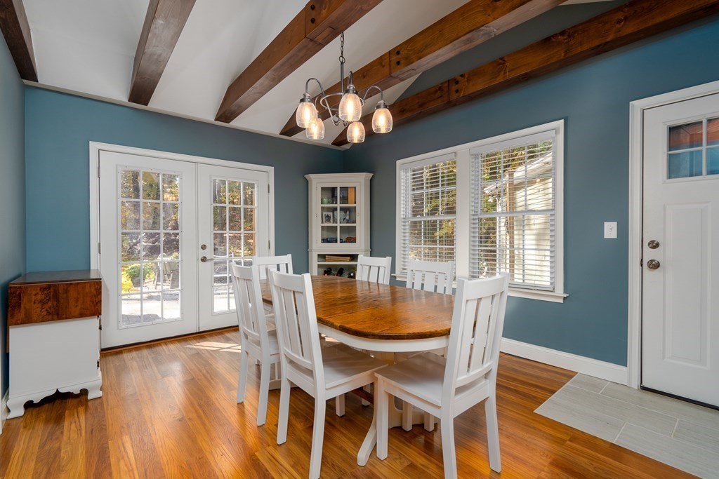 18 Crescent Road Lunenburg, MA 01462 - Photo 8 of 29