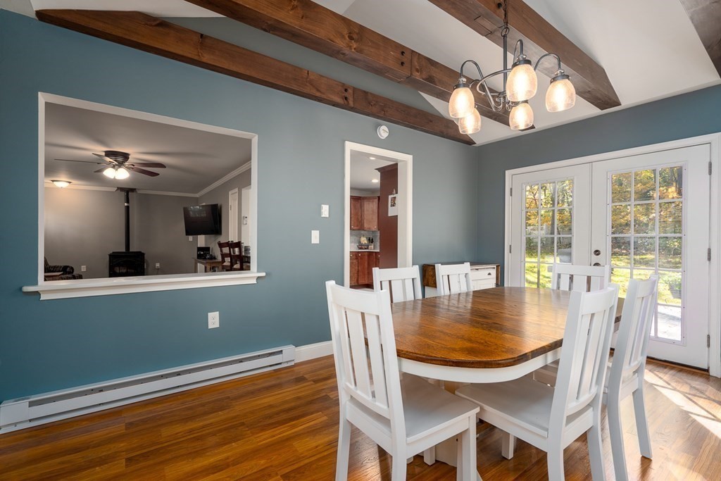 18 Crescent Road Lunenburg, MA 01462 - Photo 9 of 29