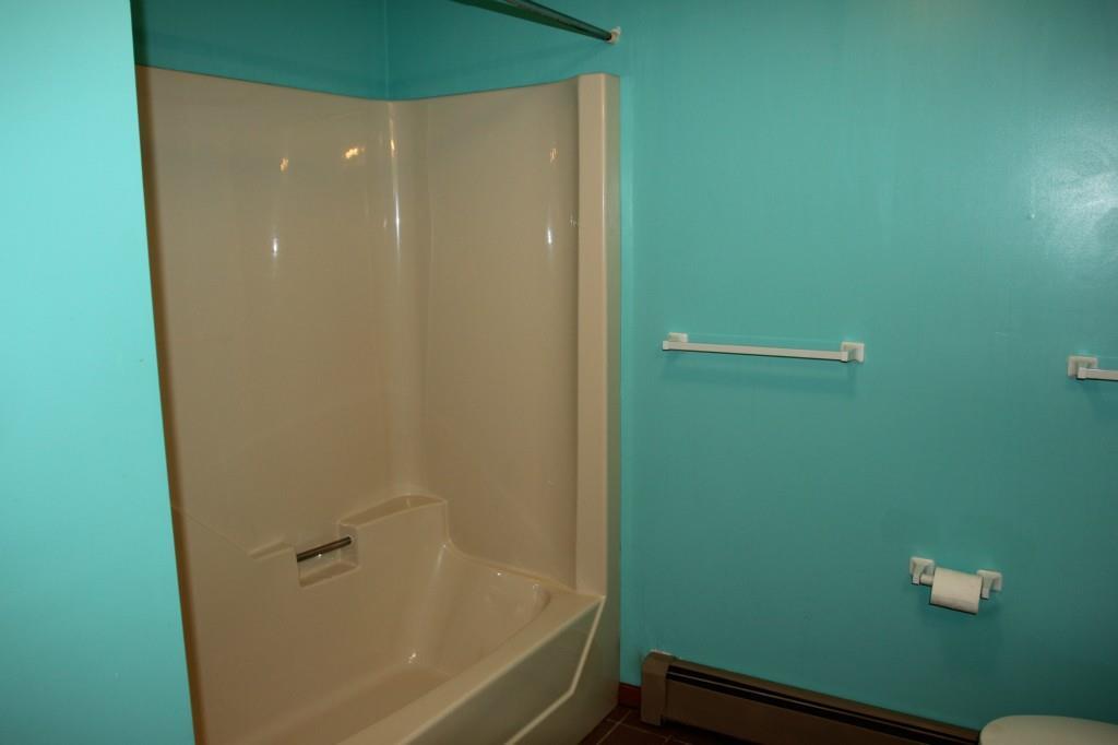 863 Pownal Road Auburn, ME 04210 - Photo 24 of 33 Photo